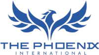 The Phoenix International | Software Development Company