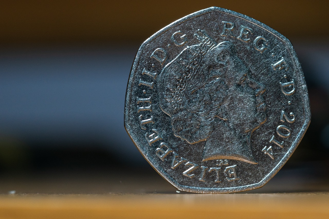 money, sterling, pound, currency, finance, cash, british, financial, spend